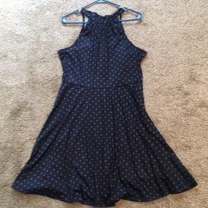 NWT Ouges Dress